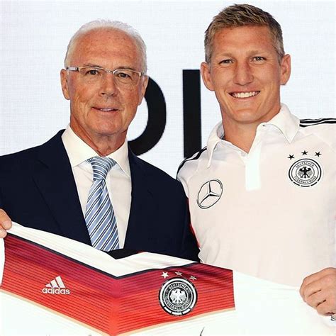 bastian schweinsteiger geburtstag